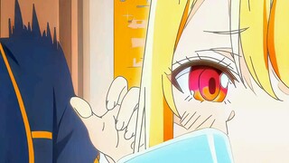 waifu baru nihh
