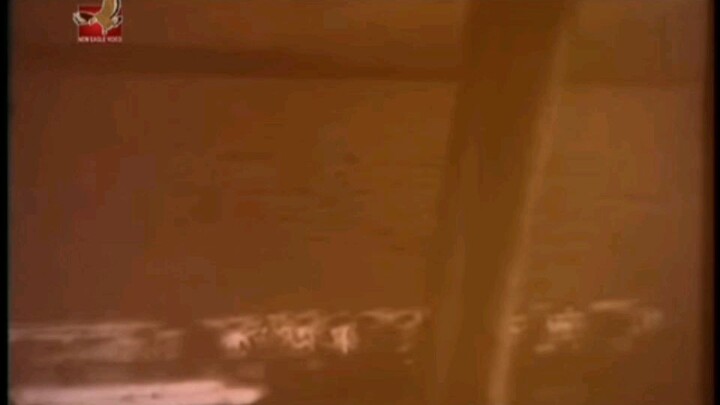 deshi song