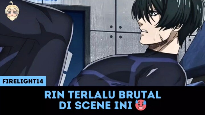 FANSERVICE BUAT CEWE-CEWE 😋