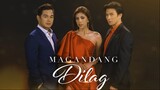 Magandang Dilag Episode 48 (August 31, 2023)