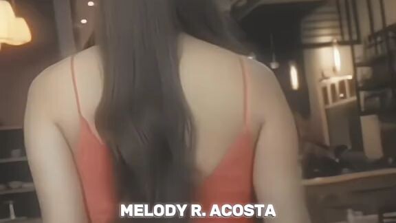 what? happen Acosta family?