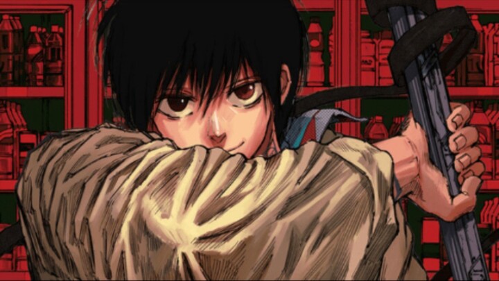 bayangin kalian punya utang ama ni orang ☠️, apa ga krekk tu kepala☠️☠️