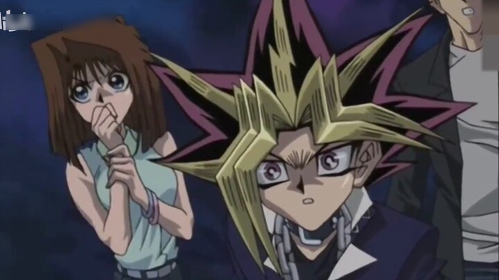 [คำบรรยาย] เล่น "Fierce Duelist" เมื่อเซียงวานได้รับชัยชนะอย่างสมบูรณ์ชีวิตของคุณก็เหมือนเทียนในสายล