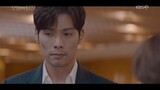 The Ghost Detective ep 14
