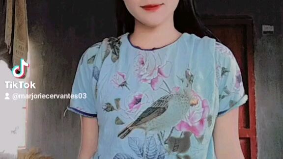 CHRISTMAS NA BUKAS 🌲 EXCITED NABA ANG LAHAT😘❤️