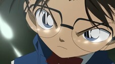 Conan vs. Fujiko Lupin the IIIrd
