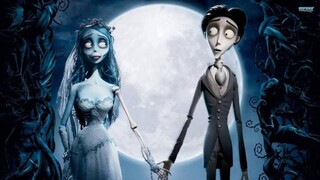 Corpse Bride