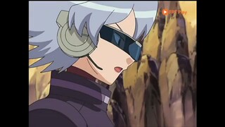 Pokemon phần 10 tập 20 lồng tiếng