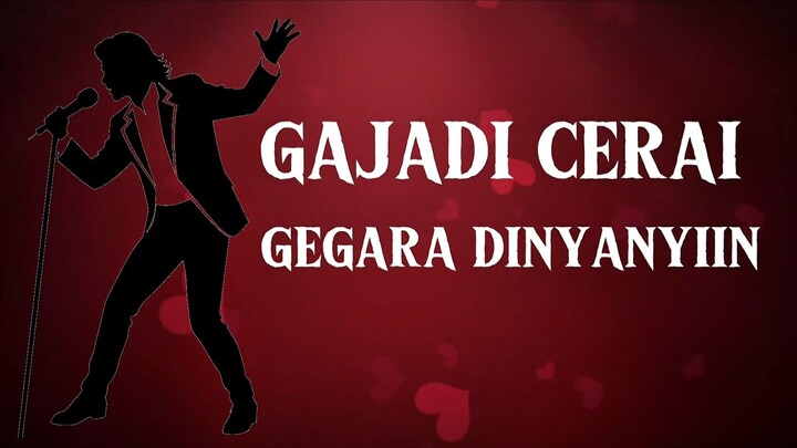 MODAL INI DOANG MPOK KAJOL GAK JADI CERE AMA SEROKAN!!! 😱😱