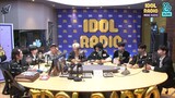 [ENGSUB] Idol Radio EP 8: iKON Welcome! World Wide Idol