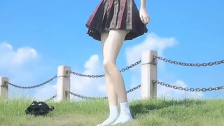 Âm thanh vừa vang lên, ngọt ngào xuất hiện