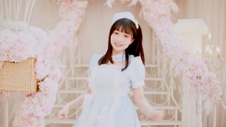 لا تدخل، لم نقم بتركيب سخان المياه بعد! ♥ أغنية "الموعد الثاني بالثانية" من أداء فرقة AKB48 Team TP 