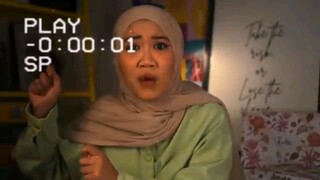Gabungan KHW Nadia Omara
