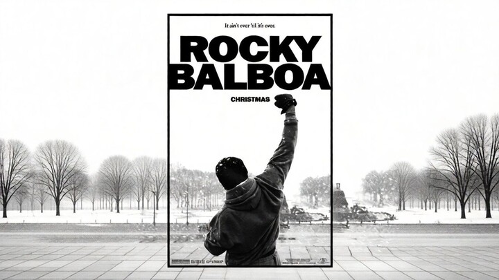 Rocky Balboa (2006) Sub Indo
