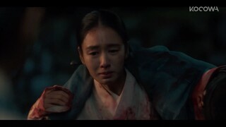 MY DEAREST S2 EP 9