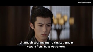 Guardian of Dafeng Episode 21