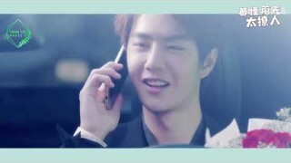FMV [BJYX ]Đều là do chồng cũ quá quyến rũ mà thôi