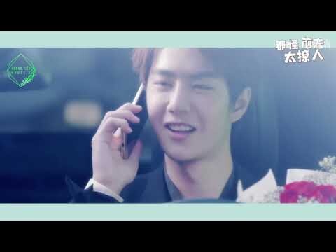 FMV [BJYX ]Đều là do chồng cũ quá quyến rũ mà thôi