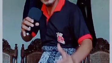 hilangka