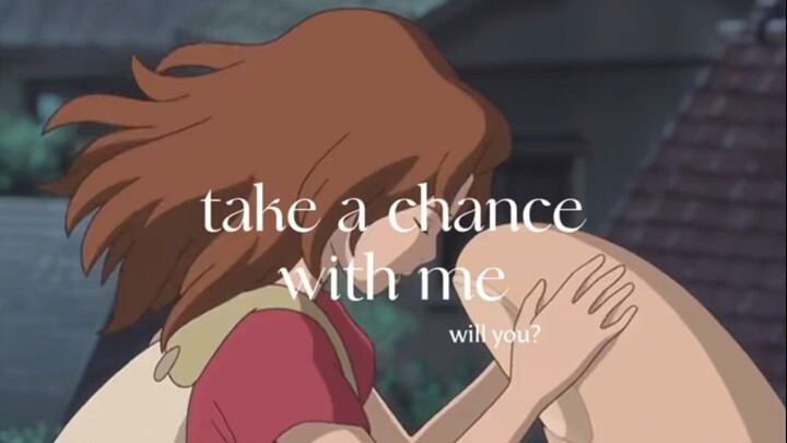 arriety 🍃#studioghibli
