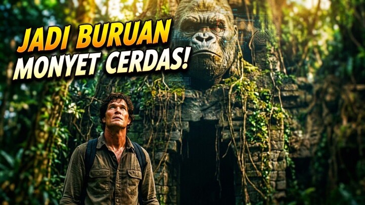 CONGO