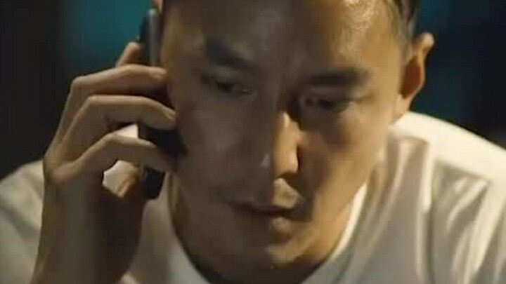 Daniel Wu asked a big boss for 20 million, and when the big boss heard it, he said: Only 20 million,