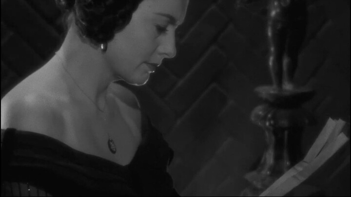 Rachel My Darling (1952)
