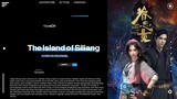 [ The Island of Siliang ] [S2] Episode 19