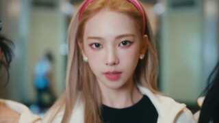تم إصدار أحدث أغنية عودة لفرقة aespa Spicy MV