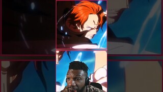 The Funeral of Eustass Captain Kid Part 2 | #onepiece Episode 1112 Reaction|