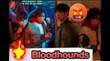 BloodHounds #kdrama #viral #explore #foryou #dramakorea