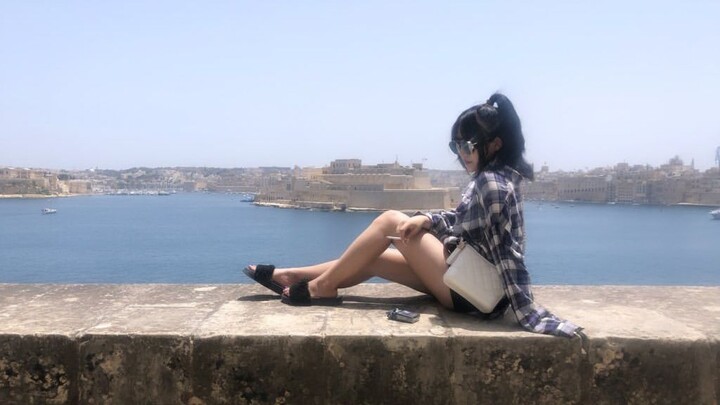 18b使用戈登增长模型计算普通股价值