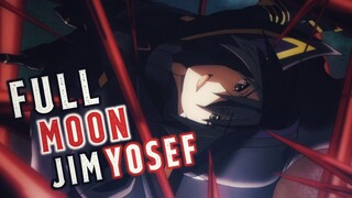 THE EMINENCE IN SHADOW SEASON 2「AMV」FULL MOON