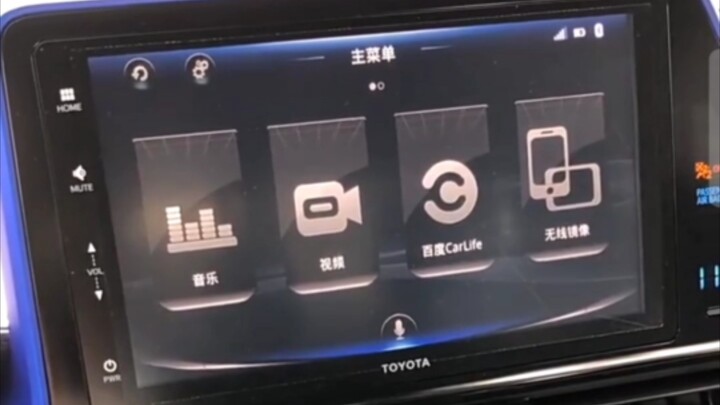 Gue ngakak nggak berhenti, begitu pabrikan mobil tradisional mulai serius… Janji ya, nonton sampai h