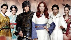 Faith 2012 Episode 2 Tagalog