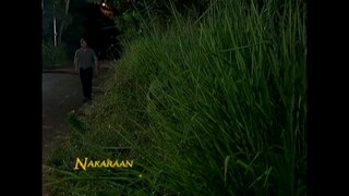 Adarna-Full Episode 44