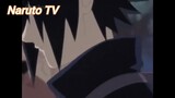 Naruto Dattebayo (Short Ep 109) - Quyết định của Sasuke #naruto