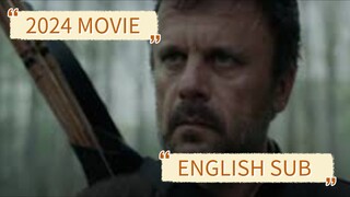 2024 Movie - [OUT_COME_THE_WOLVES] ENGLISH SUB