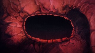 One Punch Man Season 3- Episode 2
