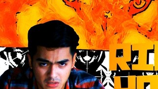 GGS - Episode 32 full