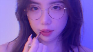 兄弟们切记，家里要常备急救箱，早晚有用~
