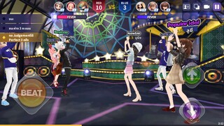 LuvPlace EP4 Stage-01 ปาร์ตี้แสนเหนื่อย