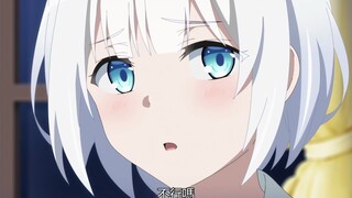 上了我的床，就是我的人了~💕