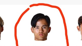 How can we beat the BLEACH agent in Japan?