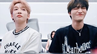 原来乐华有两个人最火！一位是王一博，另一位竟然是她！