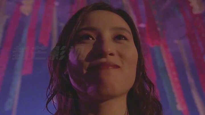 ตอนจบมันชวนตื่นเต้นมาก (ตอนที่หนึ่ง)