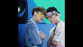 Lâm Ngạn Tuấn ▪️ 林彦俊 #4
