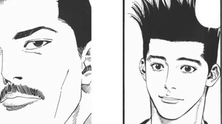 Zebei Diary: ยิ้มให้ฉันหน่อย ไม่งั้นฉันจะยิ้มให้คุณ