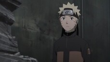 Naruto Shippuden The Movie 4- Tòa Tháp Bị Mất Lồng Tiếng