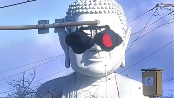 “Kisah menarik untuk mereka yang tidak menganggap remeh”